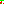 Destellos dst-9441481
