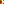 Destellos dst-9441484