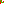 Destellos dst-944149