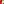 Destellos dst-9441490
