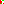 Destellos dst-9441494
