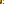 Destellos dst-9441497
