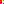 Destellos dst-9441498