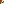 Destellos dst-944150