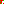 Destellos dst-9441501