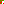 Destellos dst-9441504