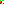 Destellos dst-9441507