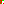 Destellos dst-9441508