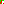Destellos dst-9441509