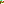 Destellos dst-944151