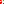 Destellos dst-9441514