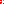 Destellos dst-9441515