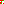Destellos dst-9441516