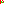 Destellos dst-944152