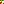 Destellos dst-9441520