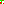Destellos dst-9441521