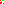 Destellos dst-9441522