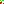 Destellos dst-9441523