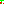 Destellos dst-9441524