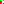 Destellos dst-9441525