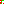Destellos dst-9441526