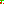Destellos dst-9441527