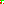 Destellos dst-9441528