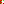 Destellos dst-9441529