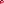 Destellos dst-944153