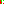 Destellos dst-9441531