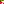 Destellos dst-9441536
