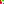 Destellos dst-9441539