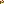 Destellos dst-944154