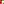 Destellos dst-9441540