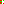 Destellos dst-9441542