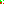 Destellos dst-9441545