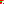 Destellos dst-9441547