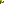 Destellos dst-944155
