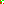 Destellos dst-9441552
