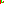 Destellos dst-944156