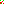 Destellos dst-9441560