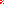 Destellos dst-9441561