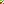 Destellos dst-9441562
