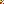 Destellos dst-9441563