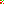 Destellos dst-9441565