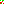 Destellos dst-9441568