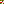 Destellos dst-9441569