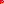 Destellos dst-944157