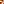 Destellos dst-9441570