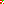 Destellos dst-9441571